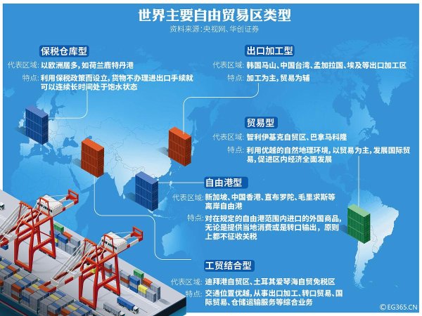 正规配资平台网 索菲亚瓷砖生产基地分布解析：产能、工艺与品质保障